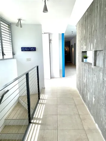 673 Casa Blue Vieques PR 00765