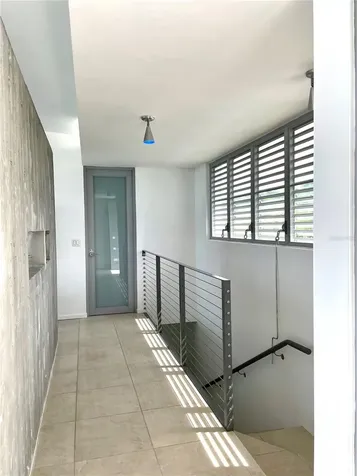673 Casa Blue Vieques PR 00765