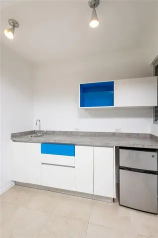 673 Casa Blue Vieques PR 00765