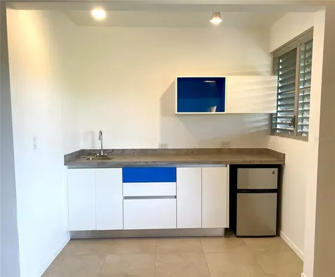 673 Casa Blue Vieques PR 00765