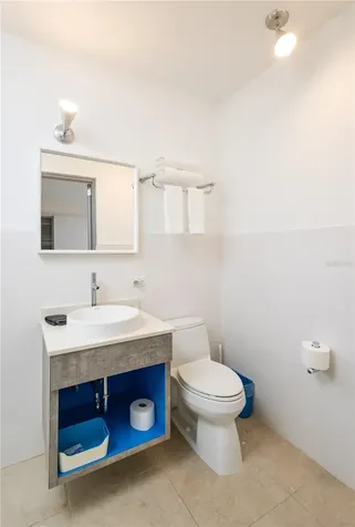 673 Casa Blue Vieques PR 00765