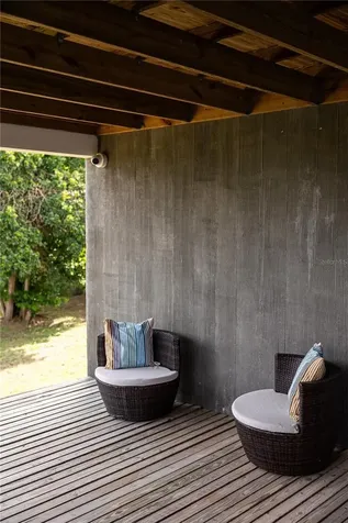 673 Casa Blue Vieques PR 00765