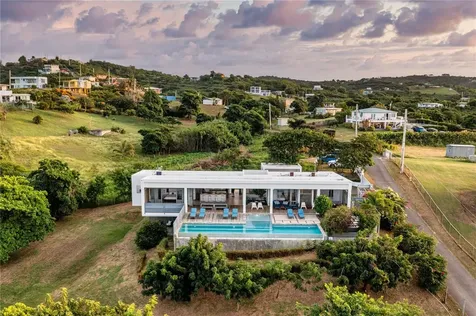 673 Casa Blue Vieques PR 00765