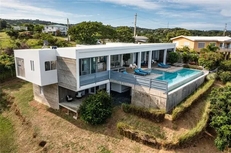 673 Casa Blue Vieques PR 00765