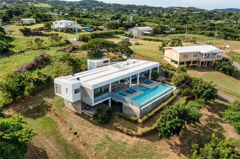 673 Casa Blue Vieques PR 00765