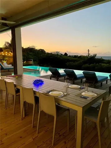 673 Casa Blue Vieques PR 00765