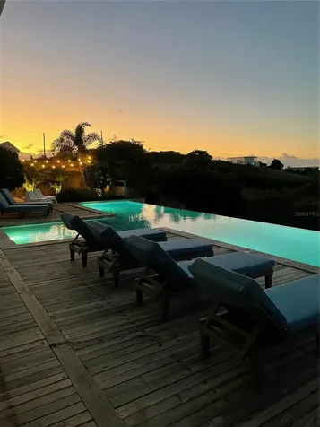 673 Casa Blue Vieques PR 00765