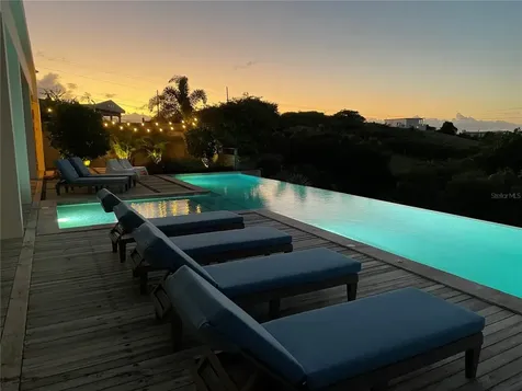673 Casa Blue Vieques PR 00765