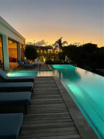 673 Casa Blue Vieques PR 00765