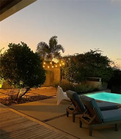 673 Casa Blue Vieques PR 00765