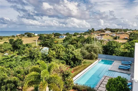 673 Casa Blue Vieques PR 00765