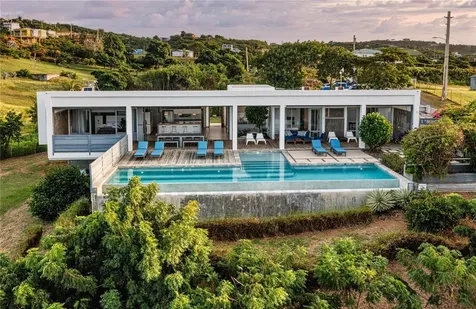 673 Casa Blue Vieques PR 00765