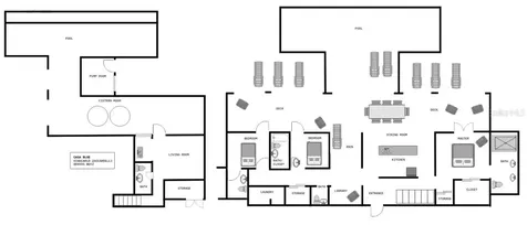 673 Casa Blue Vieques PR 00765