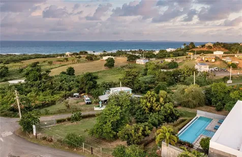 673 Casa Blue Vieques PR 00765