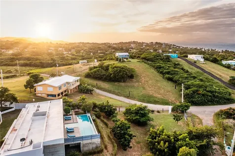 673 Casa Blue Vieques PR 00765