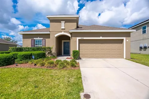 4042 Eternity Circle Saint Cloud FL 34772