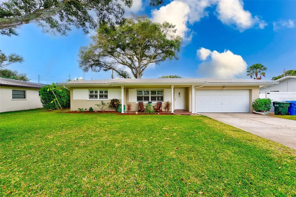940 Phyllis Avenue Largo FL 33771