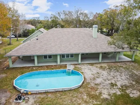4095 Bryan Road Land O Lakes FL 34639
