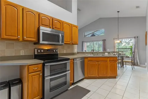 2623 Gold Dust Circle Kissimmee FL 34744