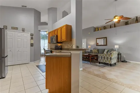 2623 Gold Dust Circle Kissimmee FL 34744