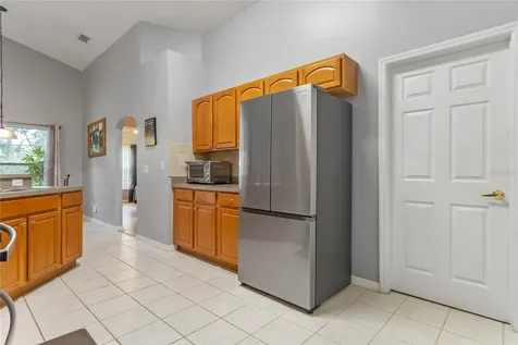 2623 Gold Dust Circle Kissimmee FL 34744