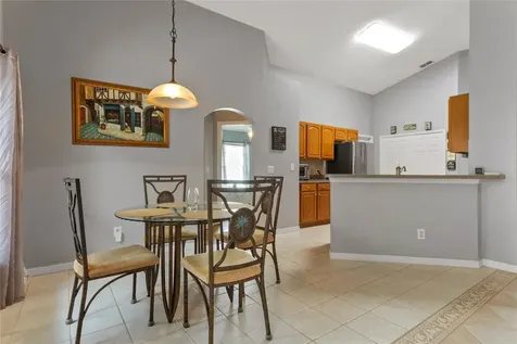 2623 Gold Dust Circle Kissimmee FL 34744