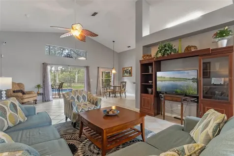 2623 Gold Dust Circle Kissimmee FL 34744