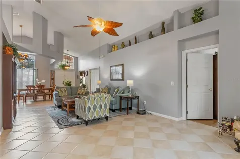2623 Gold Dust Circle Kissimmee FL 34744