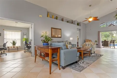 2623 Gold Dust Circle Kissimmee FL 34744