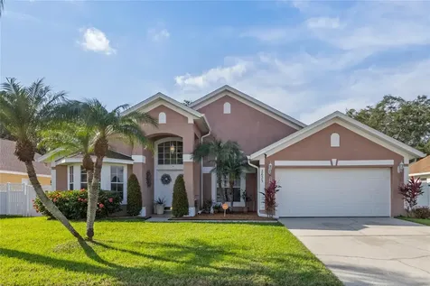 2623 Gold Dust Circle Kissimmee FL 34744