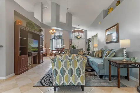 2623 Gold Dust Circle Kissimmee FL 34744