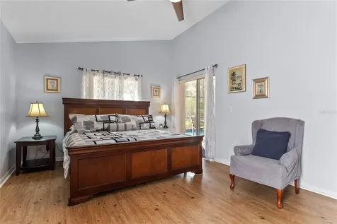 2623 Gold Dust Circle Kissimmee FL 34744
