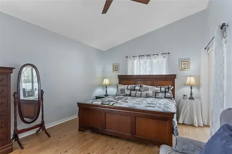 2623 Gold Dust Circle Kissimmee FL 34744