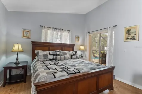 2623 Gold Dust Circle Kissimmee FL 34744