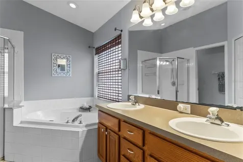 2623 Gold Dust Circle Kissimmee FL 34744