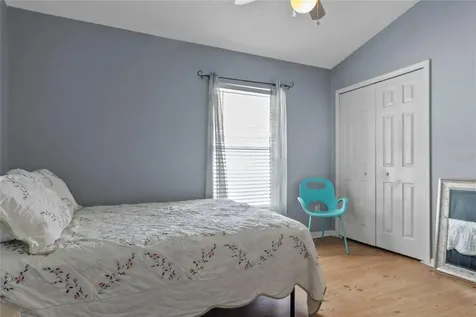 2623 Gold Dust Circle Kissimmee FL 34744