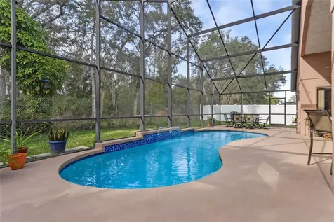 2623 Gold Dust Circle Kissimmee FL 34744