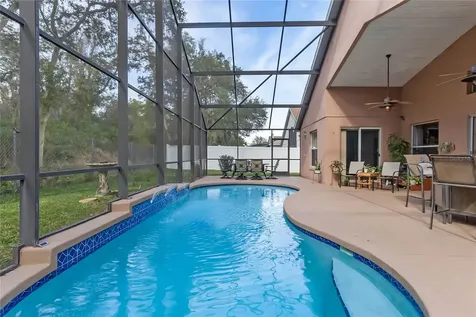 2623 Gold Dust Circle Kissimmee FL 34744