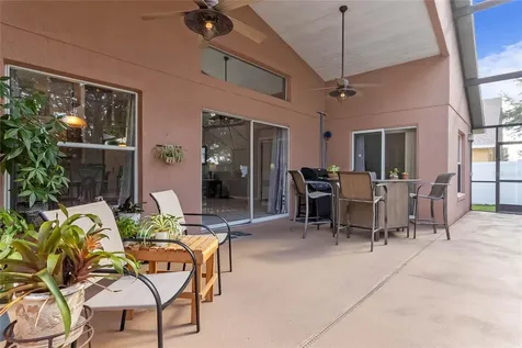 2623 Gold Dust Circle Kissimmee FL 34744