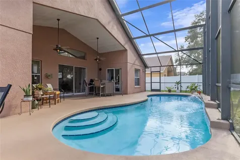2623 Gold Dust Circle Kissimmee FL 34744