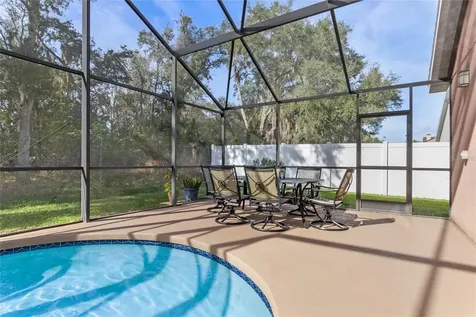 2623 Gold Dust Circle Kissimmee FL 34744