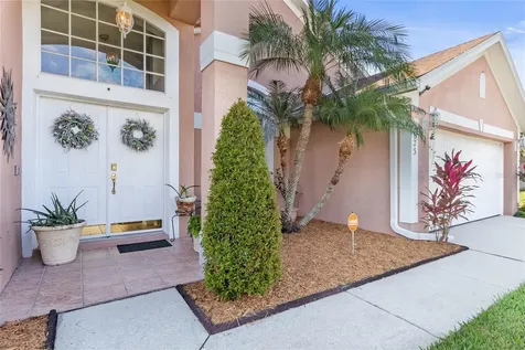 2623 Gold Dust Circle Kissimmee FL 34744