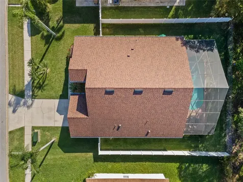 2623 Gold Dust Circle Kissimmee FL 34744