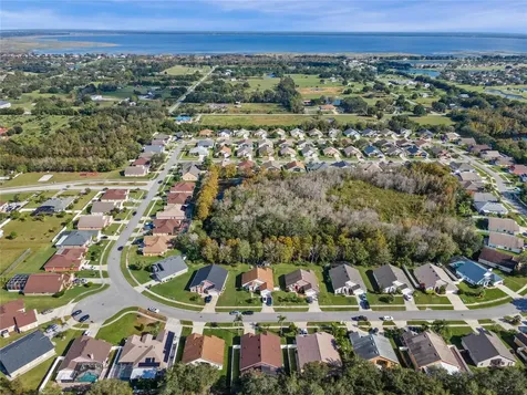 2623 Gold Dust Circle Kissimmee FL 34744