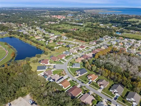 2623 Gold Dust Circle Kissimmee FL 34744