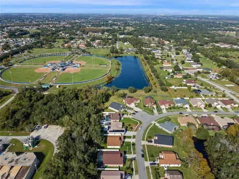 2623 Gold Dust Circle Kissimmee FL 34744