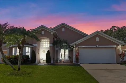 2623 Gold Dust Circle Kissimmee FL 34744