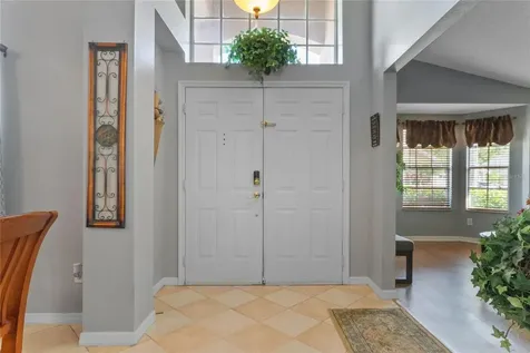 2623 Gold Dust Circle Kissimmee FL 34744