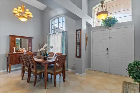 2623 Gold Dust Circle Kissimmee FL 34744