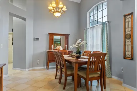 2623 Gold Dust Circle Kissimmee FL 34744